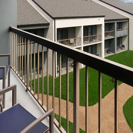 Courtyard By Marriott Nashville Brentwood Exterior photo