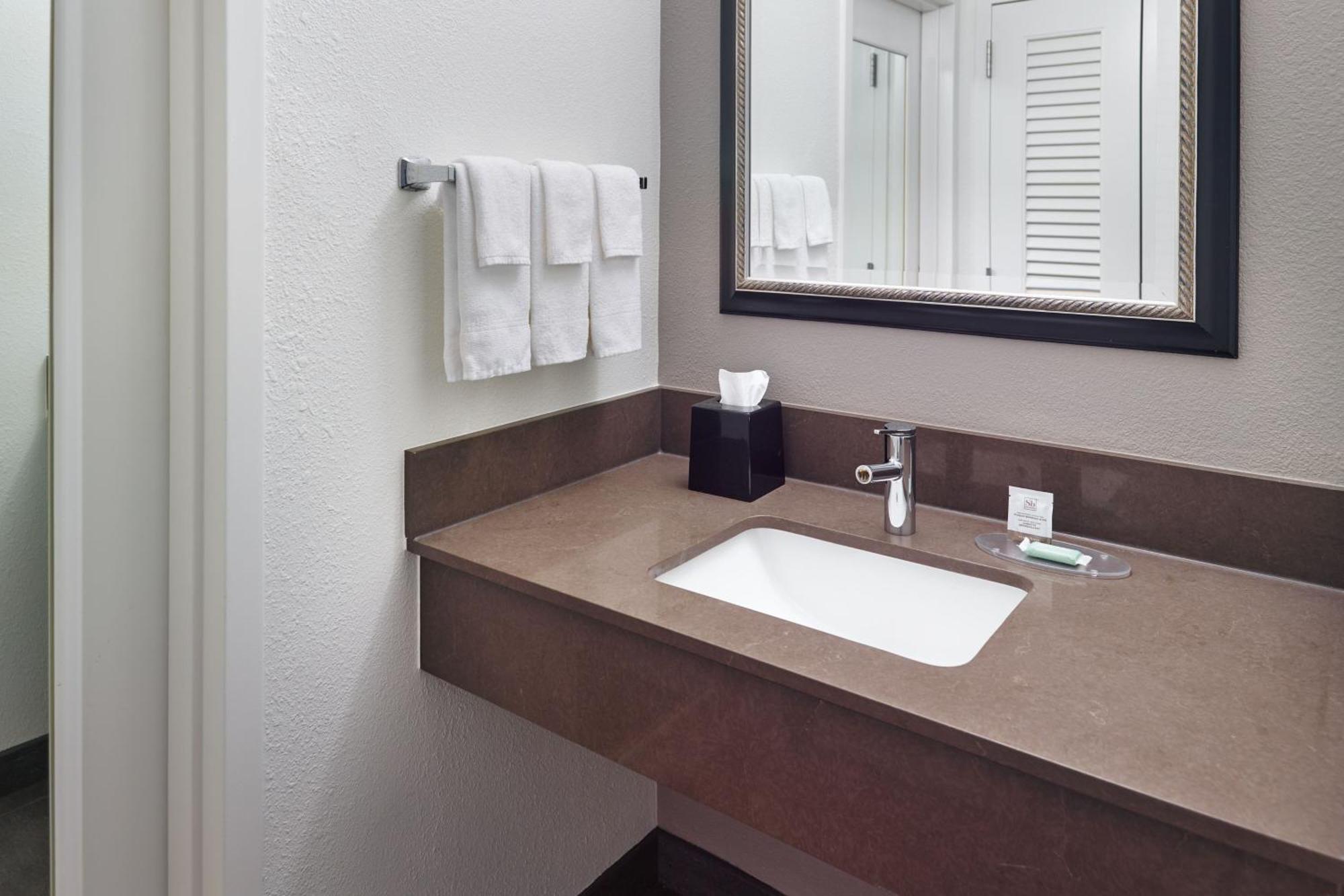 Courtyard By Marriott Nashville Brentwood Exterior photo
