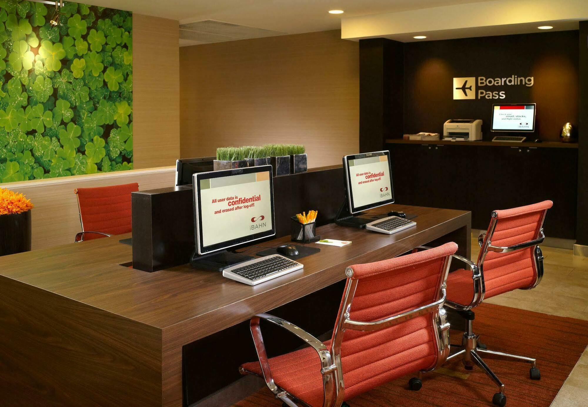 Courtyard By Marriott Nashville Brentwood Exterior photo